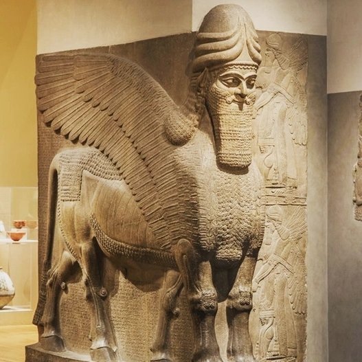 cool.lamassu